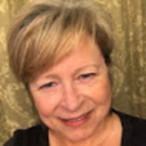 Meet your Posher, Coleen